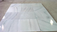 Cheapest Cloudy  Marble