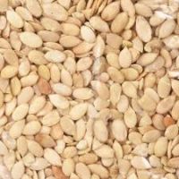 MELON SEED {GROUND EGUSI}