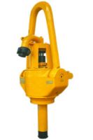 Swivels(oil equipment/oil drilling rigs/drilling hositing equipment/oil and gas service)