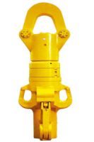 Drilling Hooks(oil equipment/oil drilling rigs/drilling hositing equipment/oil and gas service)