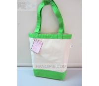 Bag for shopping, promotion, travel, packing,...