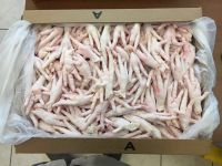  Frozen Halal Grade A Whole Chicken, Frozen Chicken Feet, Frozen Chicken Paws, Frozen Chicken Wings, Frozen Chicken ThighsFrozen Halal Grade A Whole Chicken, Frozen Chicken Feet, Frozen Chicken Paws, Frozen Chicken Wings, Frozen Chicken Thighs