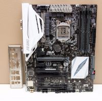 MOTHERBOARD SCRAP