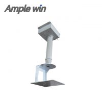 Factory Price Projector Mount Projector Projector Ceiling Support for multi-media system