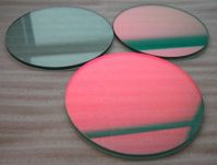 Optical Components, Mirror