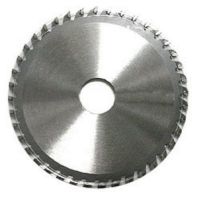 Saw Blade