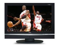 26''LCD TV