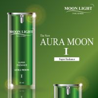 Aura Moon 1