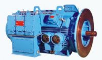 Rotomotive Electric Motors-LOKESHELECTRICALS.PVT.LTD