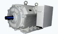 Rotomotive Geared Motors-LOKESHELECTRICALS.PVT.LTD