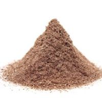 Copper Powder