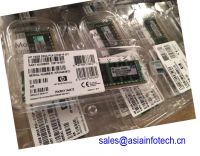 HPE 726719-B21 752369-081 774172-001 16GB 2RX4 PC4-2133P-R DDR4 REG