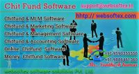 Online Chit fund, Top Chit fund, Chit Management, Chit fund Reporting software