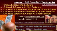 Chit Fund Company, Chit fund Regulation, Chit meaning, Chit Process