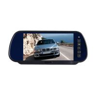 https://jp.tradekey.com/product_view/7-Inch-Touch-Screen-Digital-Rear-View-Lcd-Mirror-For-Reverse-Car-Camera-8963672.html