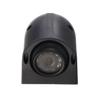 Wholesale latest car waterproof side view camera JY-669 to young driver for sale in 2017 from China manufacturer