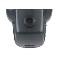 Wholesale dashboard camera for Land Rover and Jaguar SUV car from China professional manufacturer