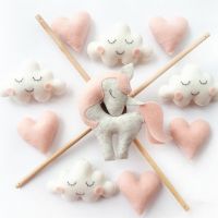https://es.tradekey.com/product_view/Customized-100-Handmade-Wool-Felt-Baby-Mobile-Factory-9142882.html