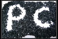 High-quality Modified Pc Resin For Laser Jet Printing