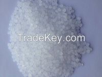Wholesale high quality LLDPE