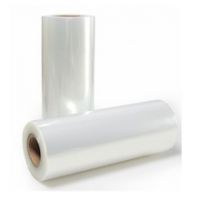 China Manufacturer of Stretch Film Wrapping