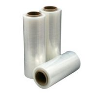 Film Stretch Packing Roll 500mm 20 inches 23 microns