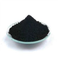 High quality carbon black raw materilas of tyre