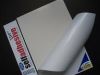 THP Self-Adhesive PS Foam Board