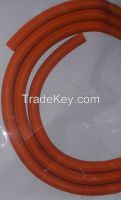 lpg rubber hose