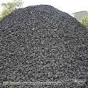 Manganese Ore