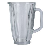 https://fr.tradekey.com/product_view/A11-3-Factory-Price-Blender-Replacement-Parts-1-5l-Straight-Blender-Glass-Jar-8964511.html