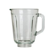 https://fr.tradekey.com/product_view/6819-China-Manufacturer-Home-Juicer-Blender-Parts-1l-Blender-Glass-Jar-8964501.html