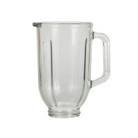 https://fr.tradekey.com/product_view/A10n-China-Best-Selling-Blender-Replacement-Parts-1l-Blender-Glass-Jar-8964517.html