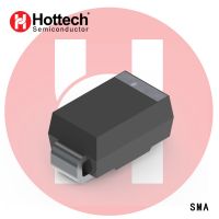 High quality HKT Tvs Diodes with best price