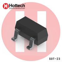 High quality Hottech manufacture Switching Diodes at best price