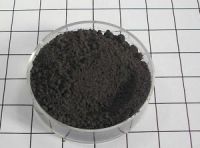 Amorphous Boron Powder