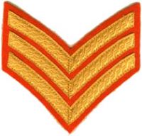 CHEVRONS