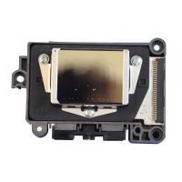 Epson Pro 3000 Printhead - F196010 / 196000 (first Time Locked)