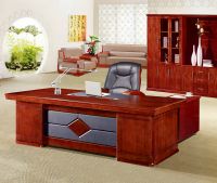 Various good quality mattress and office furnitures