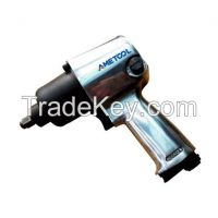 AME air impact wrench