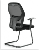 Chair Parts Office Chair Spare Parts Office Chair Component