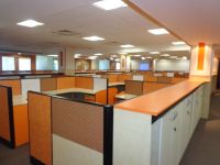 Office Space in Bangalore