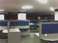 Plug And Play Office Space For Rent In Ulsoor Bangalore 