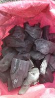 High-grade Hardwood Charcoal