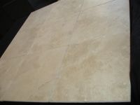 Durango Travertine