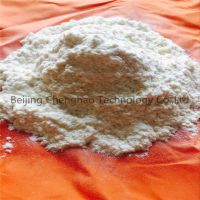 Chemical HPMC for Building material