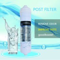 water filters, carbon block, GAC, quick connect water filters, threading post filters, water housing, UF water purifier