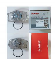 AARO WATER PUMPS