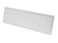 Wholesale waterproof 1x4 led light 54W - IP64 rating led light fitting