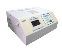 LB-9000 COD Rapid Detector